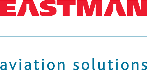 Eastman logo